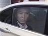 “达康书记”个性车窗贴网上热销 交警:属违法要罚款