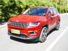 最走量Jeep车!15万内买专业级SUV比自由光便宜多了