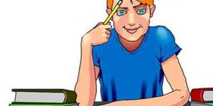 2017年佛山中考3月15日起报名