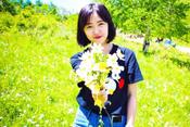 端午节女生独闯“土匪窝”