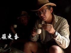 在咖啡的发源地埃塞俄比亚,喝一杯最古老的咖啡