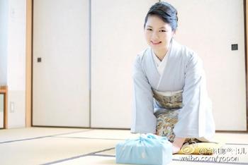 日本人过春节怎么拜年