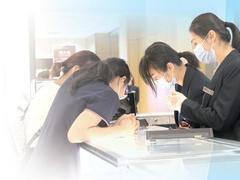 海南离岛免税购物—游客得实惠 经济添活力