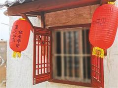 大运河国家文化公园串联全新景观