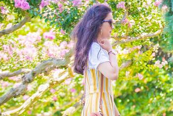 美女如云的土耳其