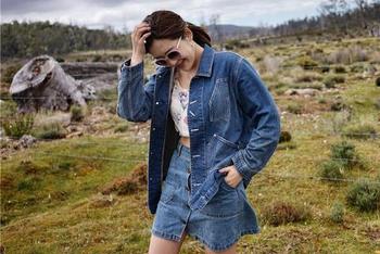 离南极最近的地方