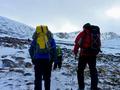 老人登山突发冠心病倒地身亡 家属告景区索赔79万