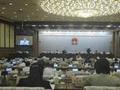 北京立法严打非法一日游 指定购物场所要签书面合同