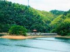 除了休闲度假,5种新玩法让你从野外重新认识千岛湖