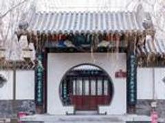 边看海,边滑雪,在菩提岛感受刺激又宁静的闲暇时光