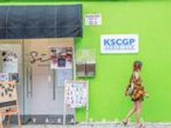 樟宜机场吃喝玩乐探店全攻略
