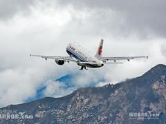 旅游行业亡羊补牢 首个旅游业经营损失险来了