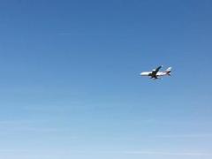 民航局:外国每家航空公司经营至中国的航线只能保留1条