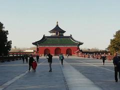 景区门票线上化率仅二成 预约旅游必须直面的四大问题