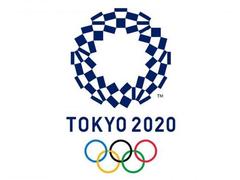 东京奥运会或将取消现场观众