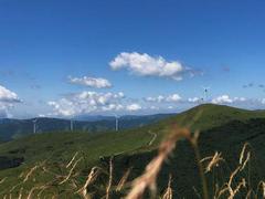 新旅游新消费 迎接今年第一个旅游高峰