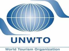 中文正式成为联合国世界旅游组织官方语言
