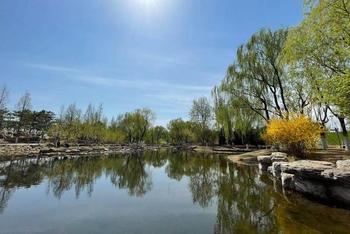 “五一”出游,避开这些不良营销的“坑”