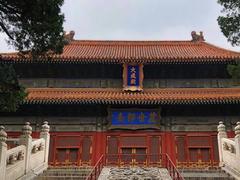 多彩活动将亮相博物馆日