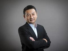 携程创始人梁建章:中国仍是世界第一人口大国 旅游业市场持续提振